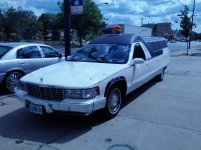 flower car in Chicago 01.jpg