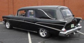 57 Chev hearse.jpg