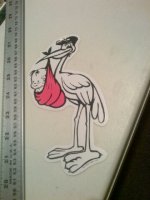 stork sticker.jpg