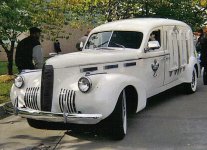 1940_LaSalle_hearse_Rosa_Parks.jpg