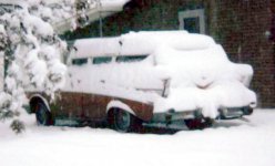 1957 Snow.jpg