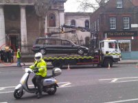 hearse on flatbed.jpg