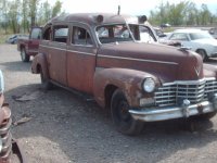 1946 Cadillac.jpg