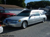 1998 Eagle Lincoln 1.jpg