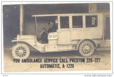 Westheimer Ambulance Service.jpg