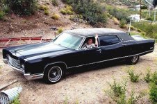 1971 Lincoln 2.jpg
