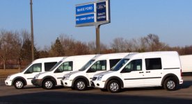 2010 ford these goign to be the new hearse ambulance.JPG