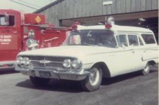 1960 National Chevrolet.jpg