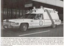 tb1974MillerMeteorCadillac,Unit129,photoClassicAmericanAmbulancescomp.jpg