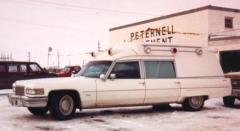 tb1976MillerMeteorCadillac,EllenND,photoTonyKarsnia.jpg