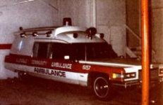 tb1976MillerMeteorCadillac,FMAmbulance,FargoND,photoTonyKarsnia.jpg