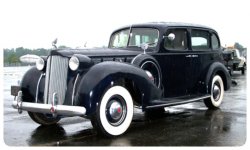 1938-Packard-Super-8-Limo.jpg