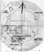 federal mount template 17,173,184.jpg