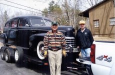 1948Cadillac[2].jpg