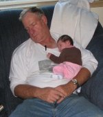 2010-11 keara and Popa. nap time.jpg