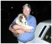 2010-11 Rick and buddy.jpg