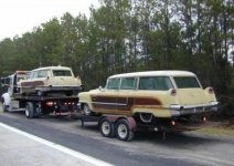 1956_Cadillac_Viewmaster_Woodie_Wagon_Hess_and_Eisenhardt_Conversion_For_Sale_Pair_1.jpg