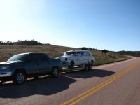 IMG_3874.jpg