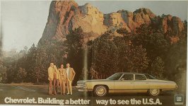 1972 chevy add.jpg