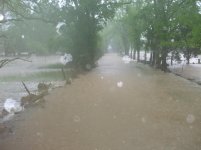 May Day 2010 Flooding. 067.jpg