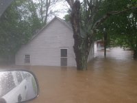 May Day 2010 Flooding. 114.jpg