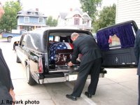 Bill funeral 4.jpg