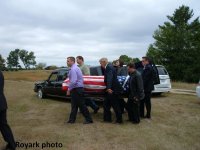 Bill funeral 7.jpg