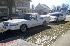 lincoln hearse 099.jpg