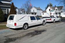 lincoln hearse 097.jpg