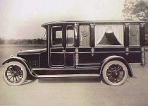 Brownell hearse.jpg