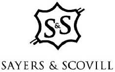 s and S logo 2.jpg
