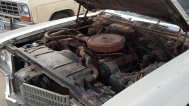1969 Olds K engine left.jpg
