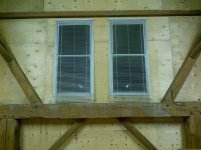 barn window blinds.jpg