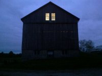 barn windows at night.jpg