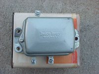 62 amp regulator.jpg