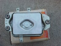 62 amp regulator 2.jpg