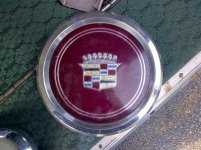 83 Cadillac hub cap.jpg