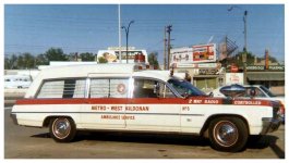 1963 cb ambulance.jpg