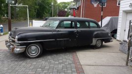 1953 limo.jpg