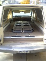 hearse5.jpg