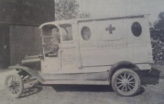Copy of Cunningham & Balantyne Ambulance 1918l.jpg