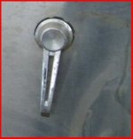 Capture handle.JPG