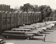 Stageway wagons at Milton Hershey School.jpg