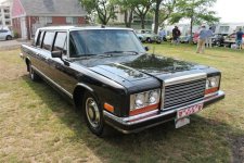 ZIL 1985 41045 Soviet limo Vinnie Baksht 576.jpg