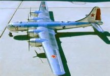 TU-4.jpg