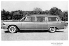 1959 Memphis coach combo Dodge FP.jpg