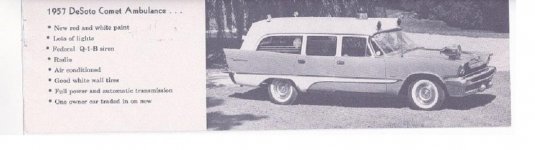 1957 Desoto Comet Ambulance.jpg