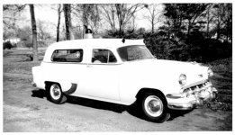 1954 Armbruster-Chevrolet Amb 1.jpg