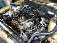 1986 intake repair 1.jpg