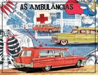 Ambulance stamp.jpg